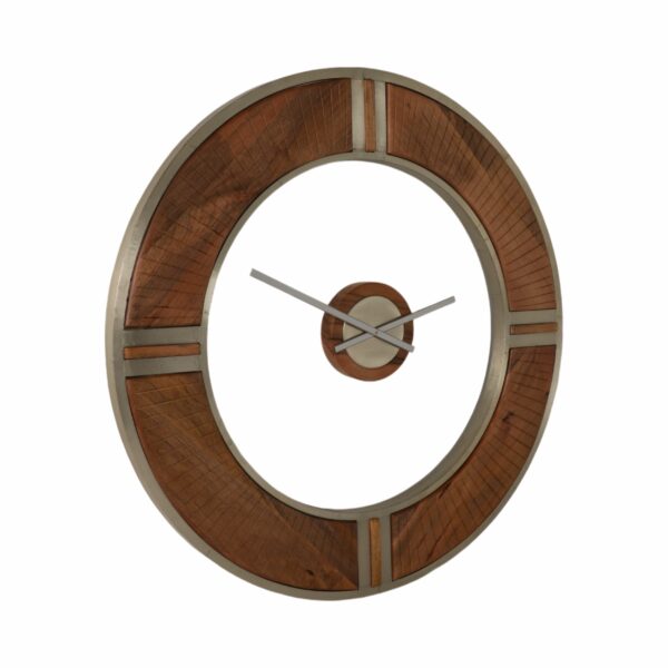 19577A Adorno - Image 2