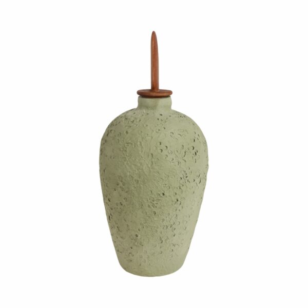 19605-02 Adorno - Image 3