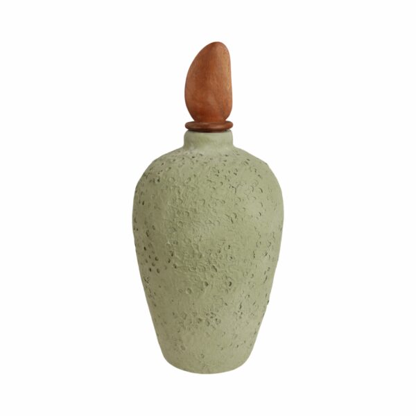 19605-02 Adorno - Image 4