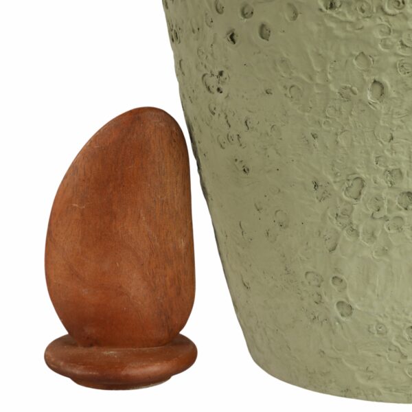 19605-02 Adorno - Image 5