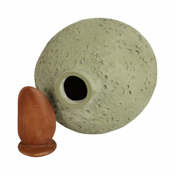 19605-02 Adorno - Image 6