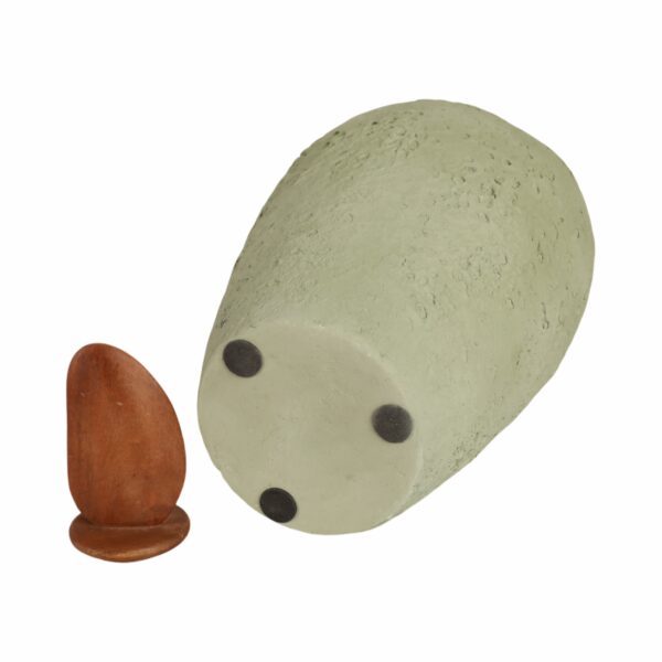 19605-02 Adorno - Image 7