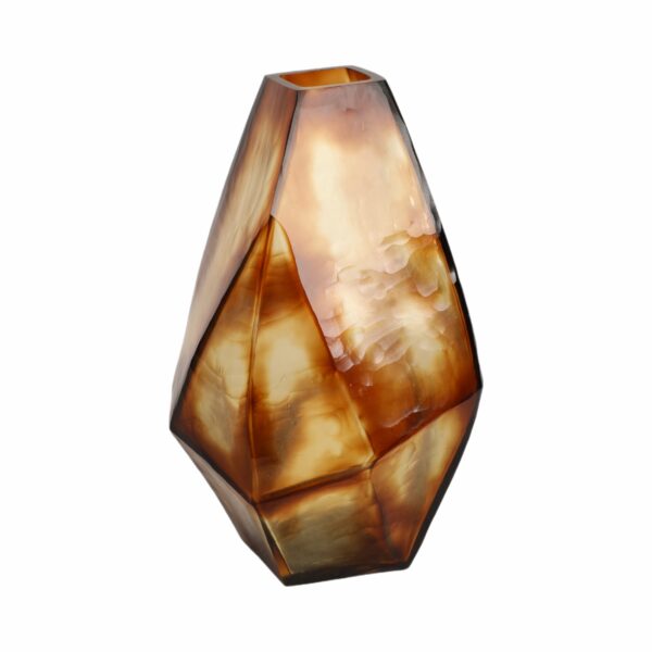 19639 Adorno - Image 2