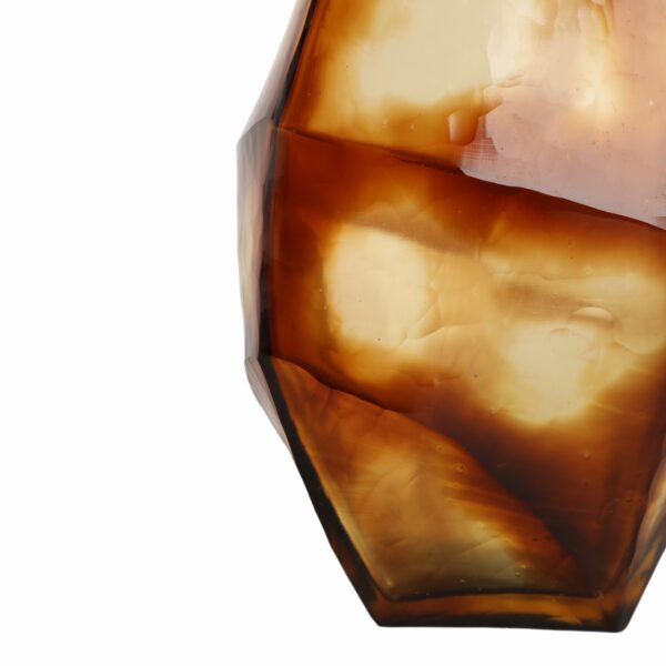 19639 Adorno - Image 5