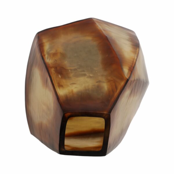 19639 Adorno - Image 6