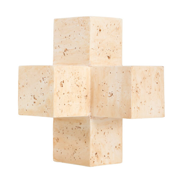 19750G Adorno - Image 2