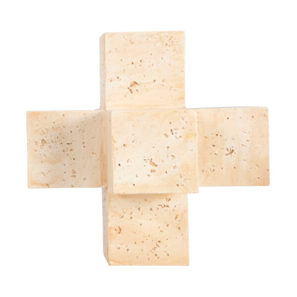 19750G Adorno - Image 3