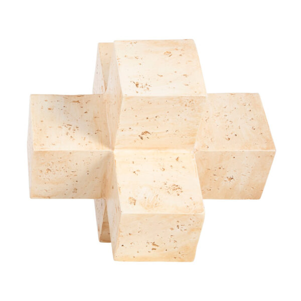 19750G Adorno - Image 4