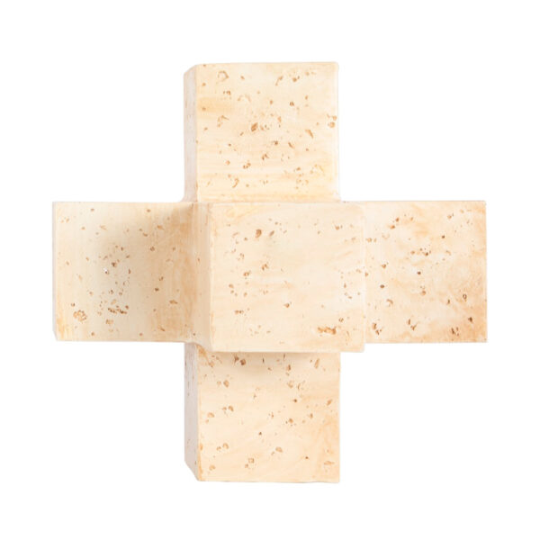 19750G Adorno - Image 5