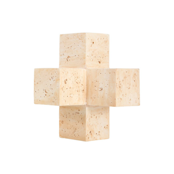 19750M Adorno - Image 2