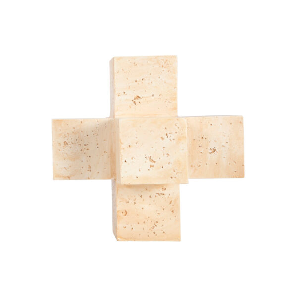 19750M Adorno - Image 3