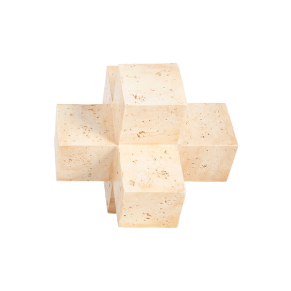 19750M Adorno - Image 4