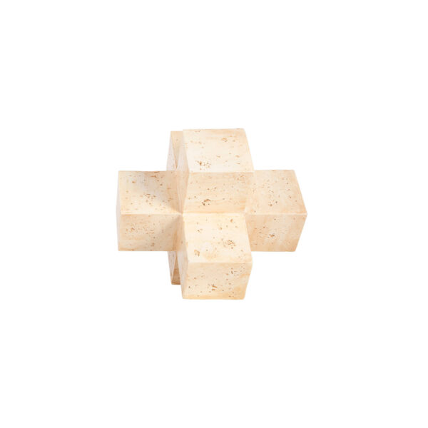 19750P Adorno - Image 4