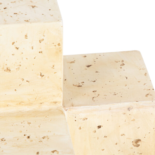 19750P Adorno - Image 5