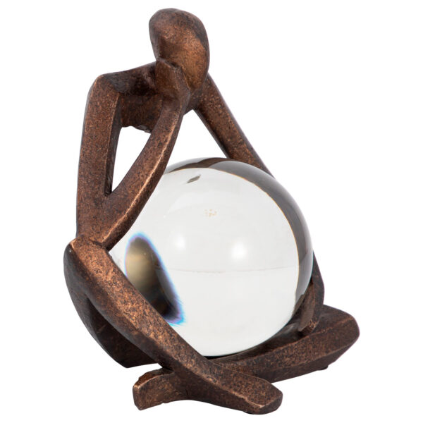 19751-A Adorno - Image 7