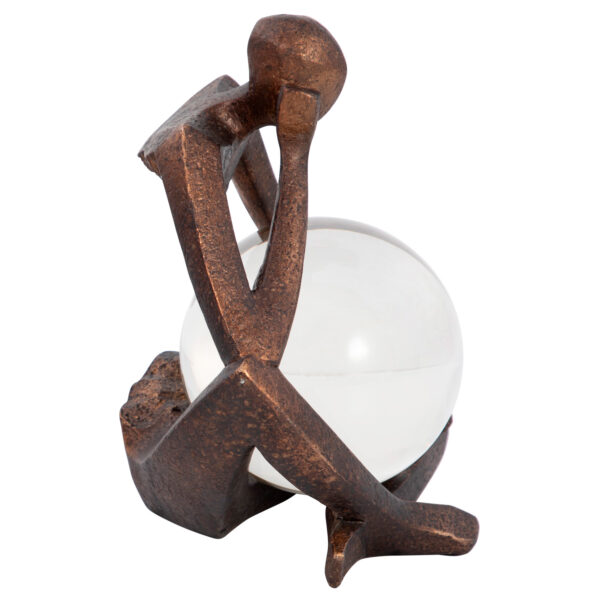 19751-A Adorno - Image 2