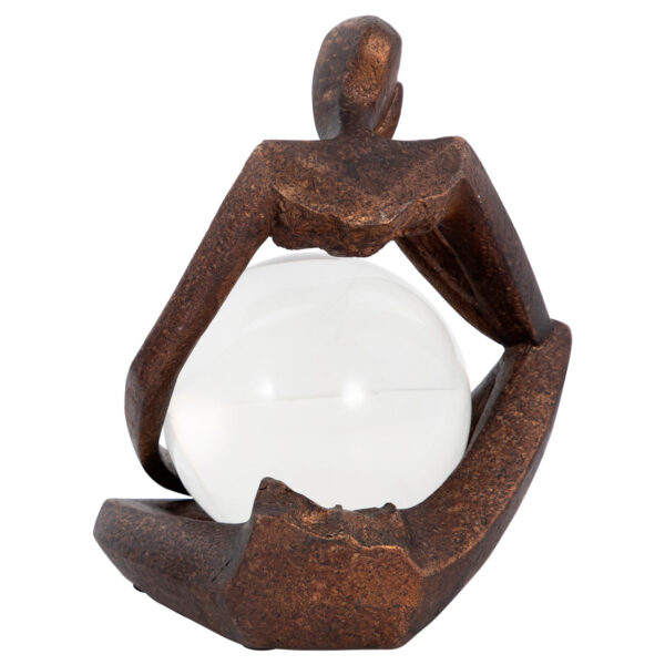 19751-A Adorno - Image 3