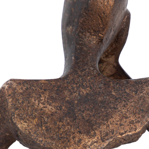 19751-A Adorno - Image 4