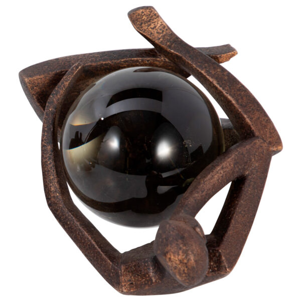 19751-A Adorno - Image 5