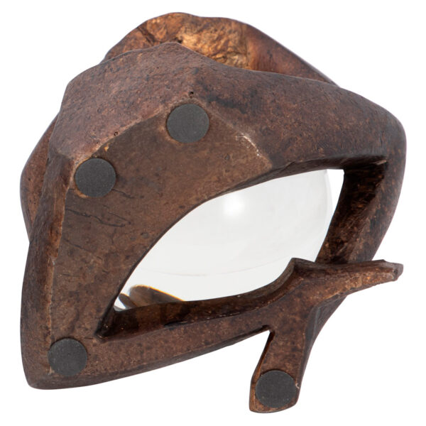 19751-A Adorno - Image 6