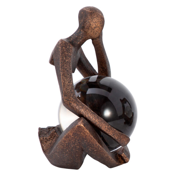 19751-B Adorno - Image 3