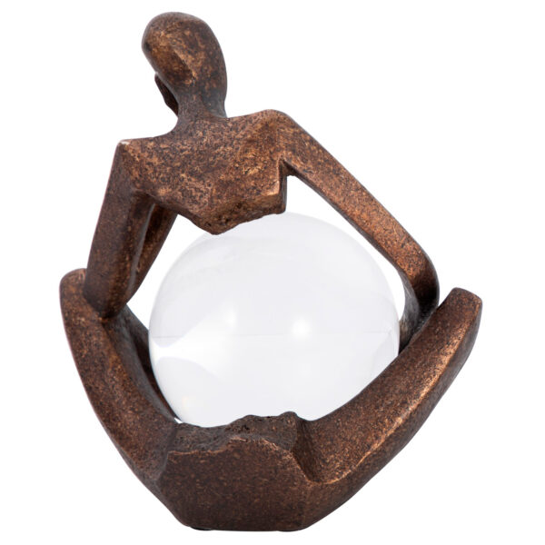 19751-B Adorno - Image 4