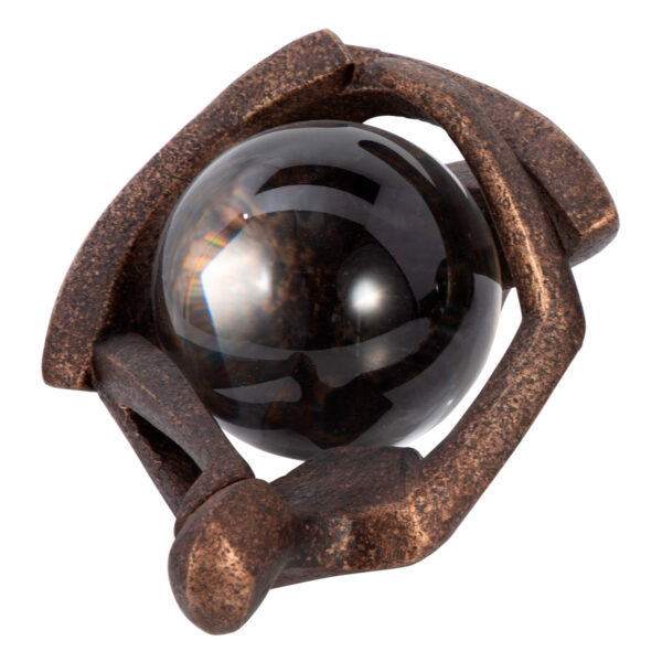 19751-B Adorno - Image 6