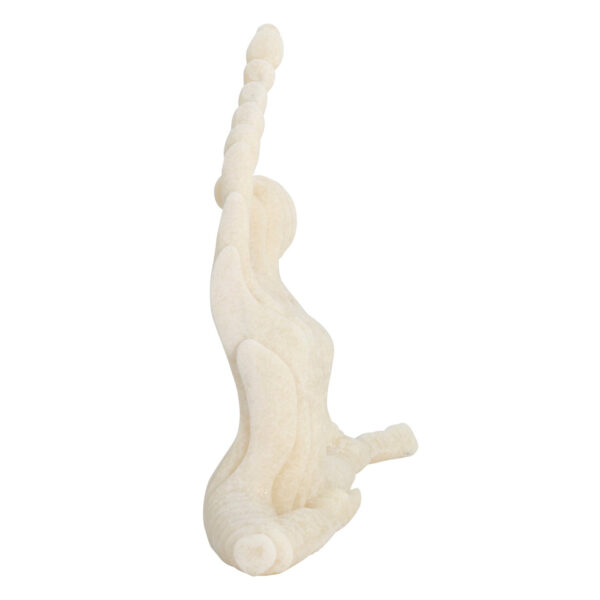 19755-A Adorno - Image 3