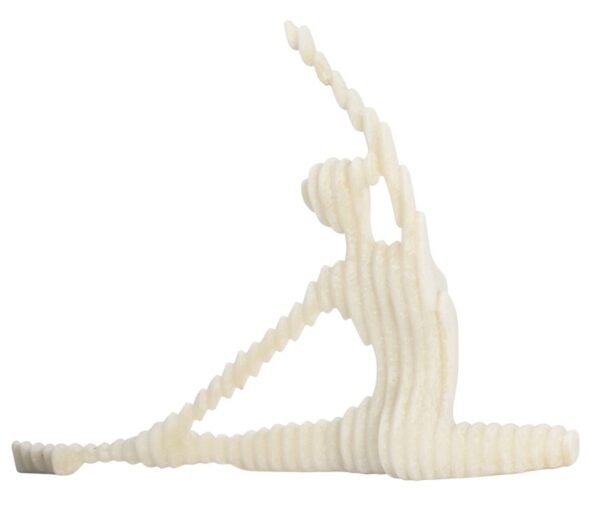 19755-A Adorno - Image 4