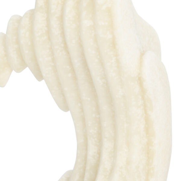 19755-A Adorno - Image 5