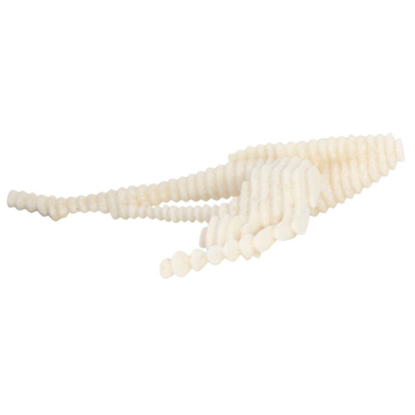 19755-A Adorno - Image 6