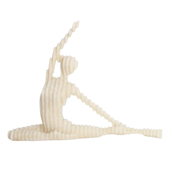 19755-A Adorno - Image 2