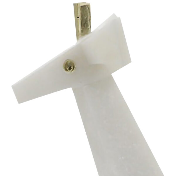 19756 Adorno - Image 7