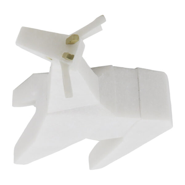 19756 Adorno - Image 5