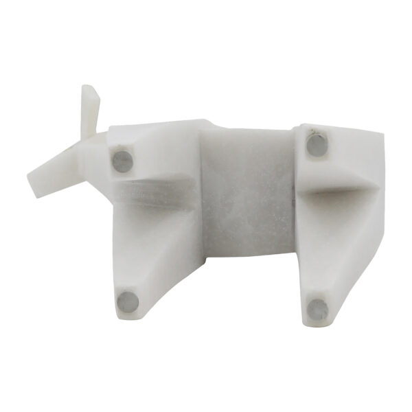 19756 Adorno - Image 4