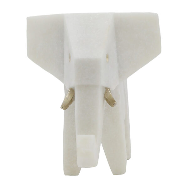 19757 Adorno - Image 3