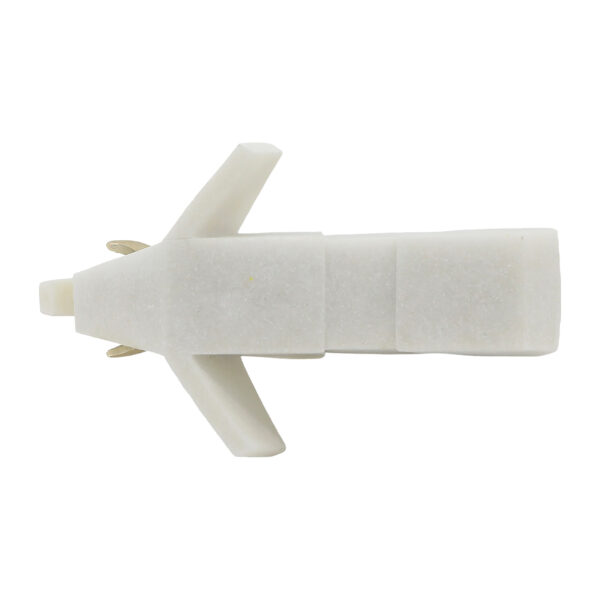 19757 Adorno - Image 5