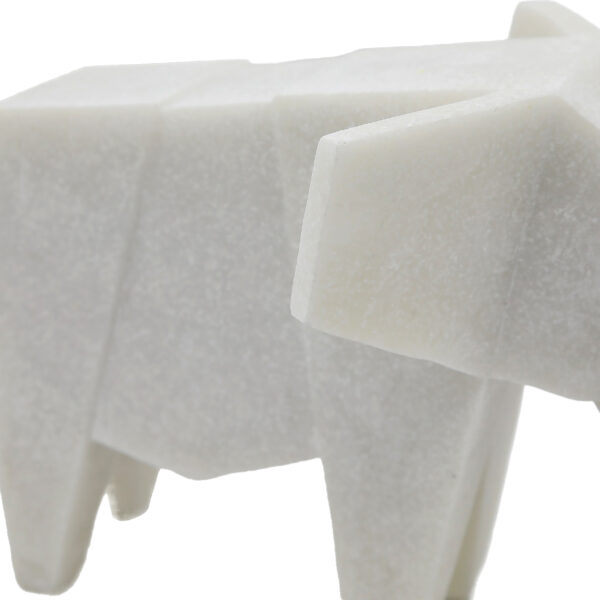 19757 Adorno - Image 8