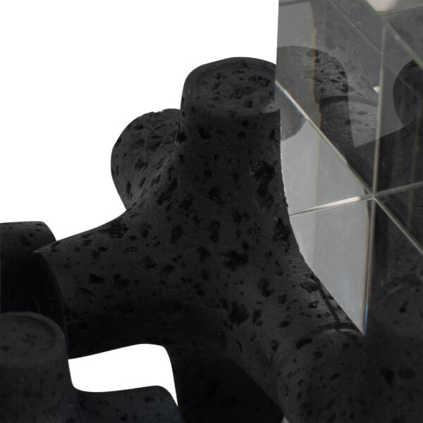 19758M Adorno - Image 7