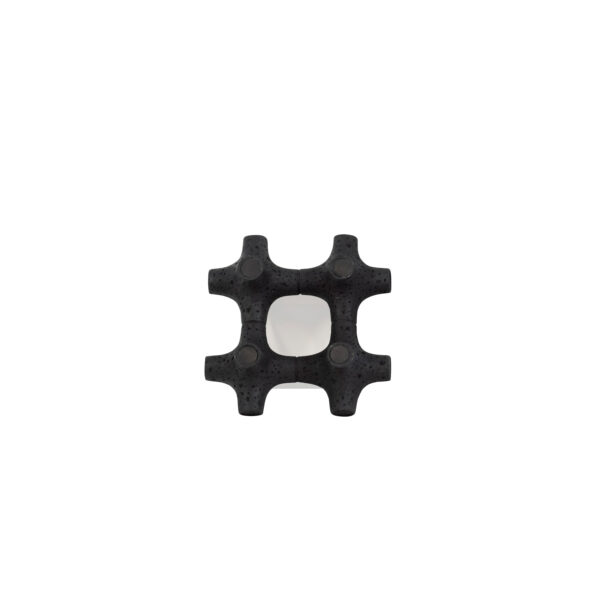 19758M Adorno - Image 5