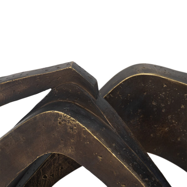 19760-B Adorno - Image 6