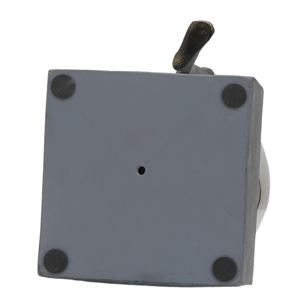 19764 Adorno - Image 5