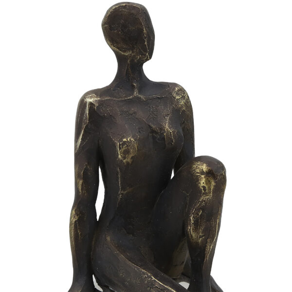 19764 Adorno - Image 6