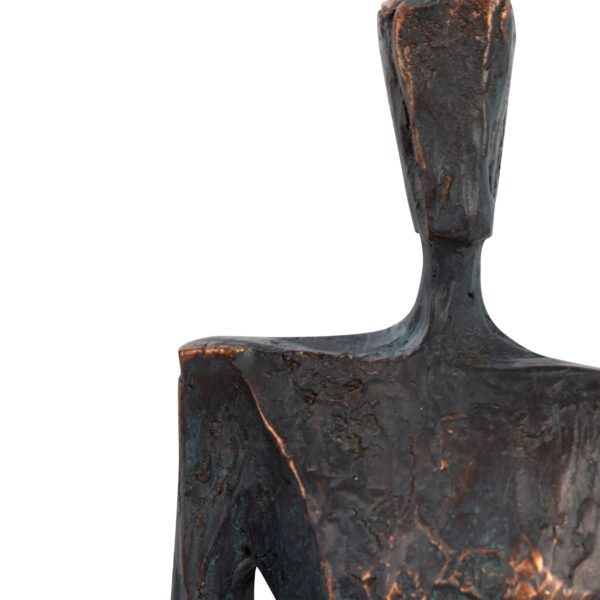 19766M Adorno - Image 6