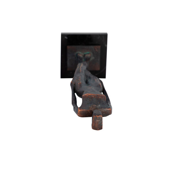 19766M Adorno - Image 7