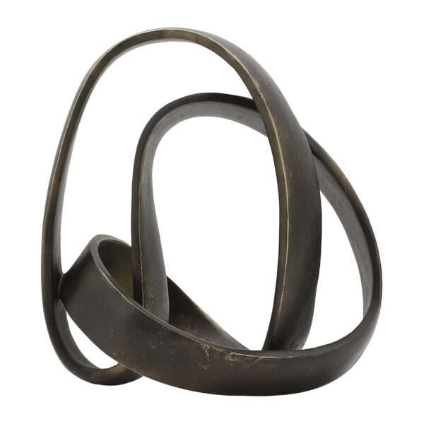 19767A Adorno - Image 3