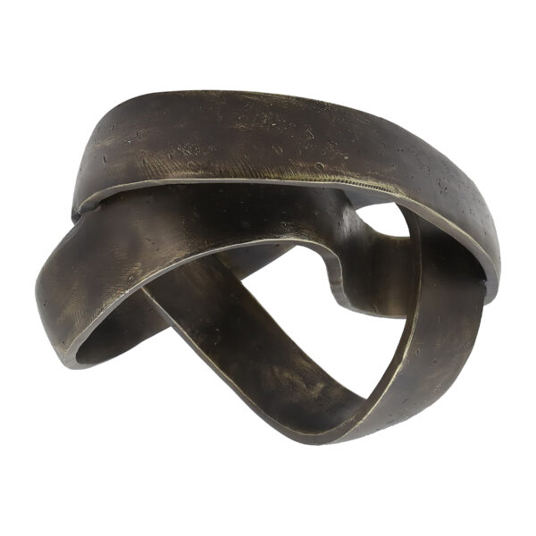 19767A Adorno - Image 4