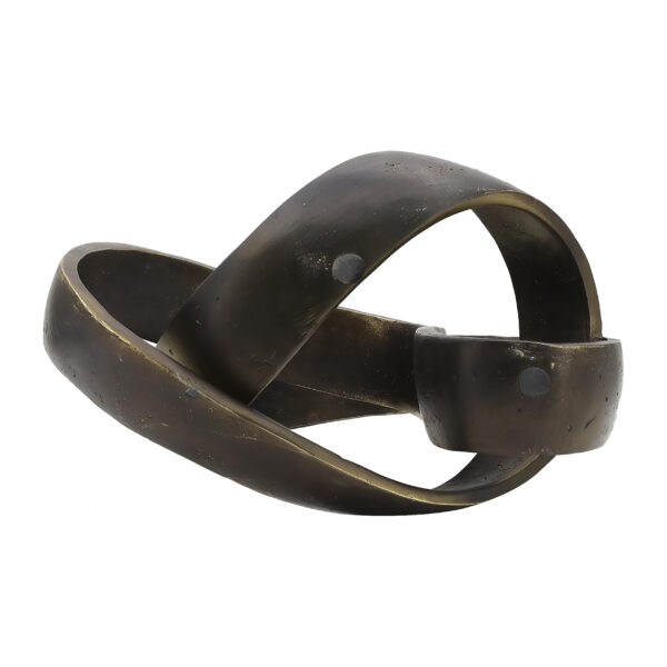 19767A Adorno - Image 5