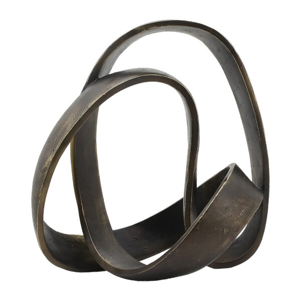 19767A Adorno - Image 8