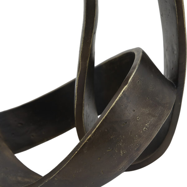 19767A Adorno - Image 6